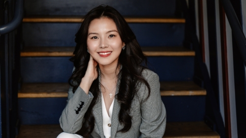Lee_1600x900-4