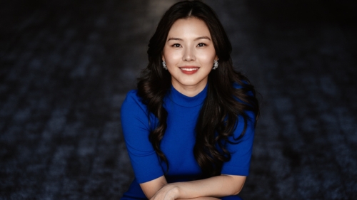 Lee_1600x900-5