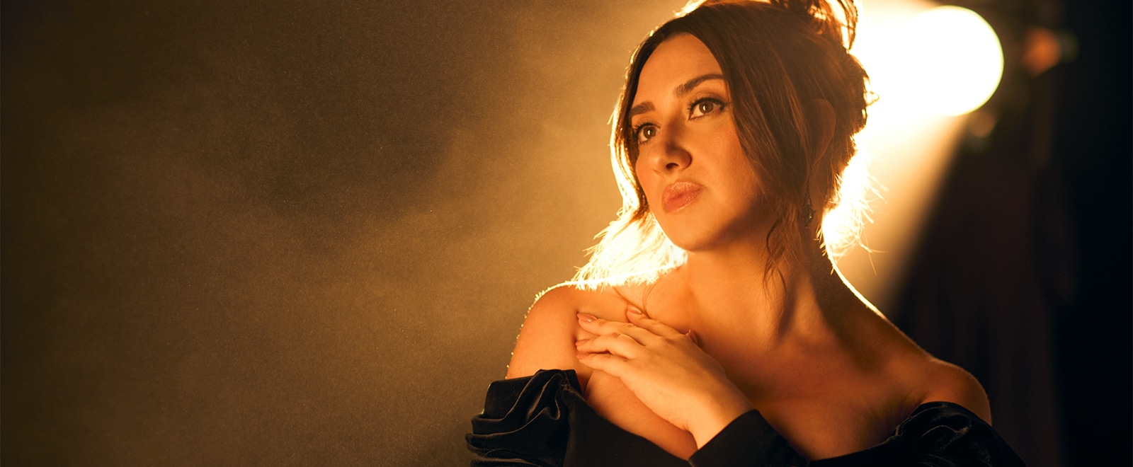 Sager_1600x660