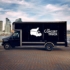 ConcertTruck_400x400B