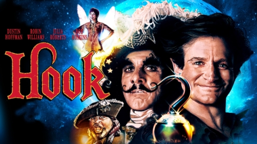 Hook_1600x900-1
