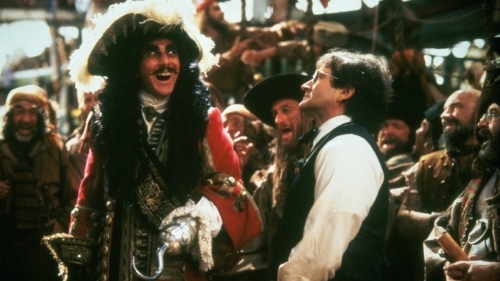 Hook_1600x900-3