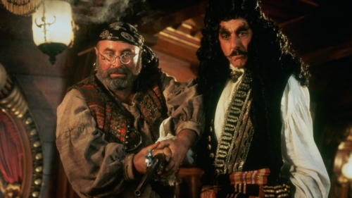 Hook_1600x900-7