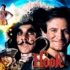 Hook_400x400