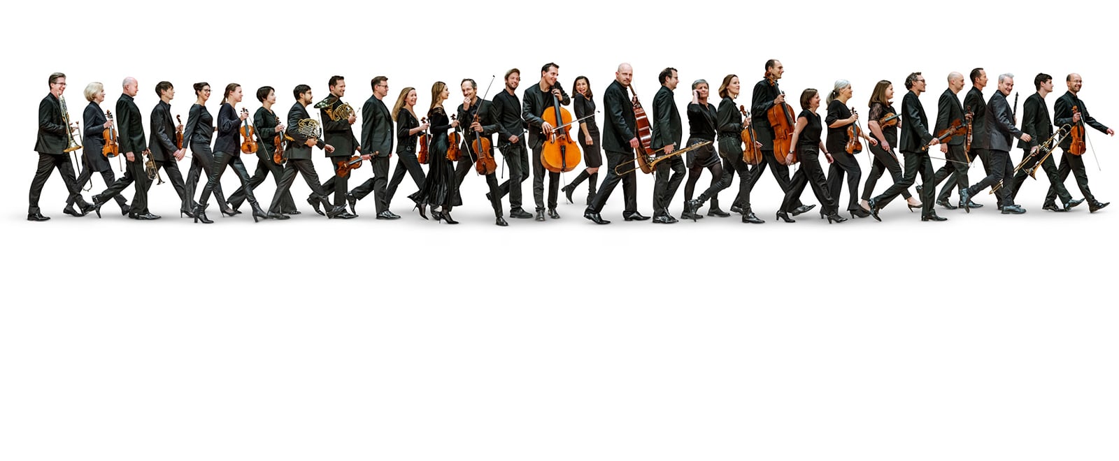 MahlerCO_1600x660