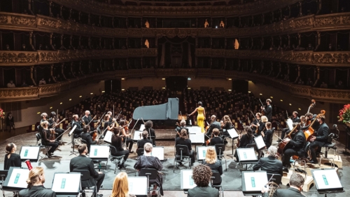 MahlerCO_1600x900-1