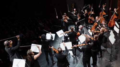 MahlerCO_1600x900-2