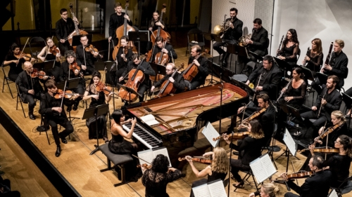 MahlerCO_1600x900-3