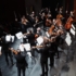 MahlerCO_400x400