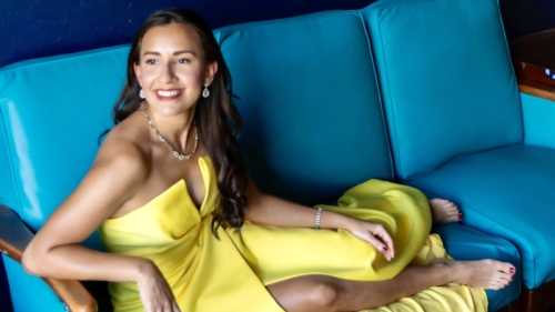 Becerra_1600x900-5