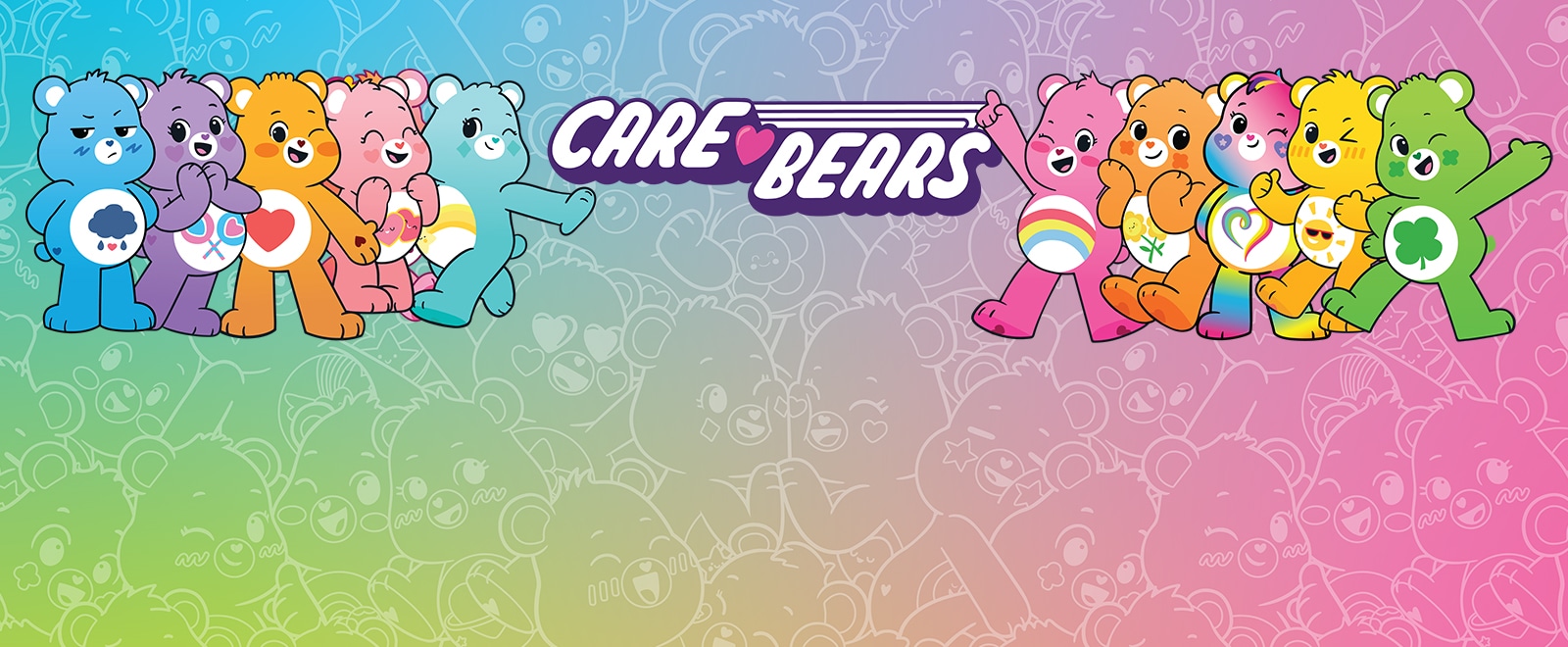 ~ai-0d22124f-8dea-439d-9423-79f5a45f0e13_