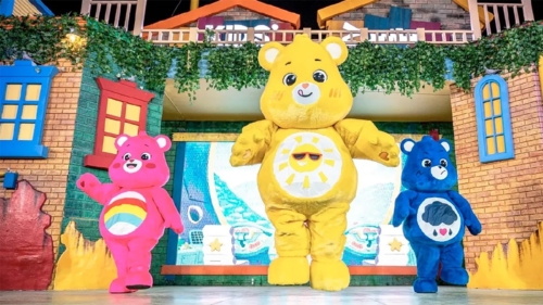 CareBears_1600x900-2