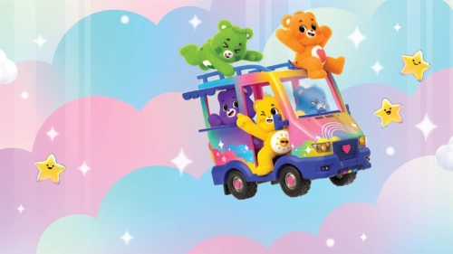 CareBears_1600x900-3