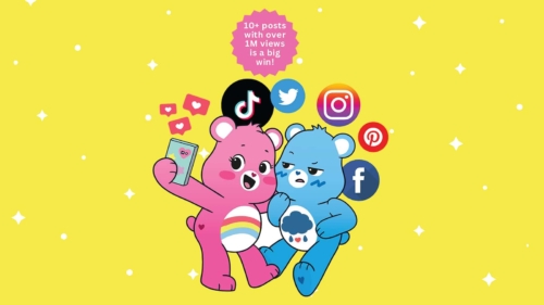 CareBears_1600x900-4