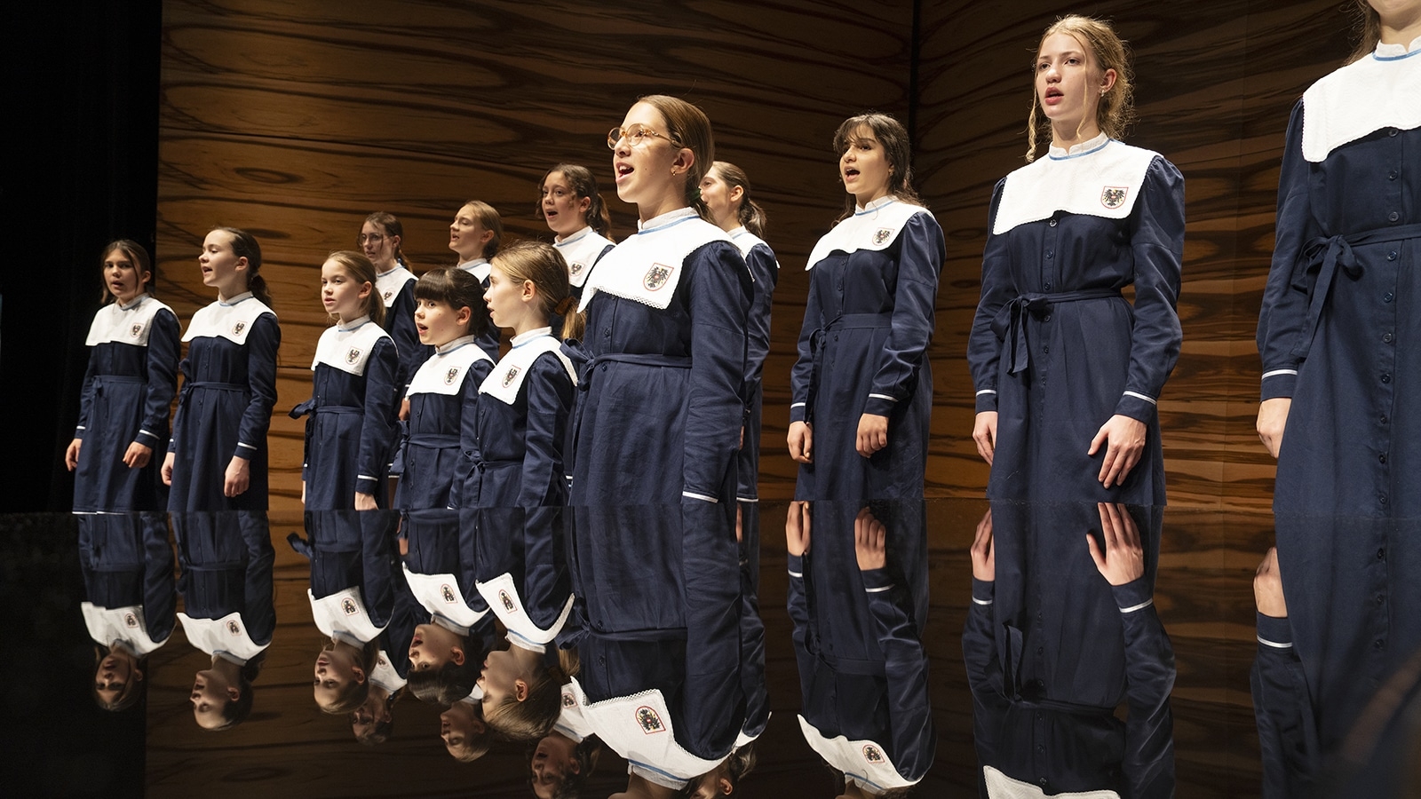 Fauquier sheriff's office unveils new uniforms, black-and-silver color  scheme | Crime \u0026 Courts | rappnews.com, image size:1600x900