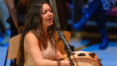 Avital-BWE_1600x900-1