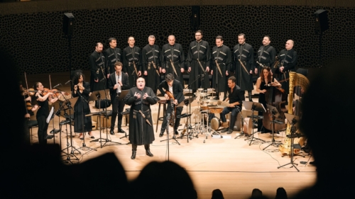 Avital-BWE_1600x900-2