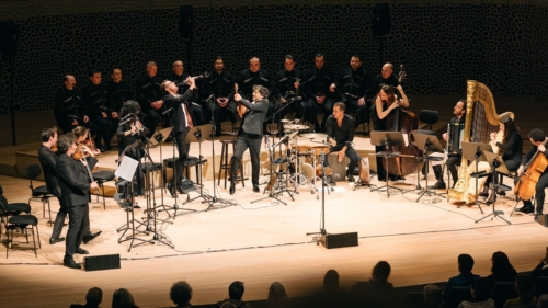 Avital-BWE_1600x900-3