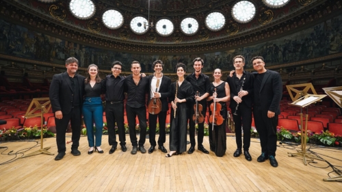 Avital-BWE_1600x900-4