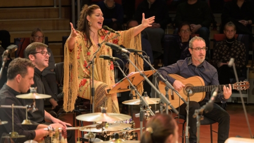 Avital-BWE_1600x900-5