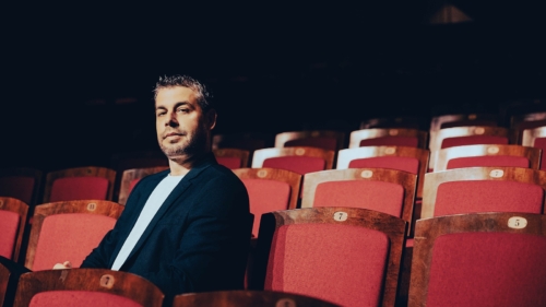 Bignamini_1600x900-11