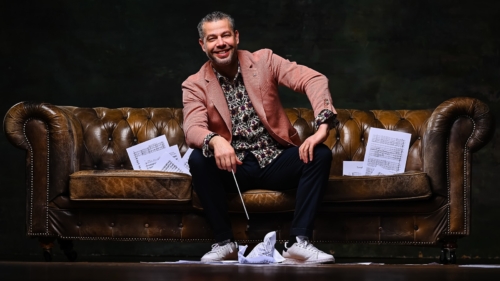 Bignamini_1600x900-7