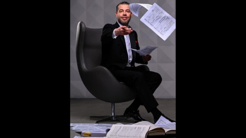 Bignamini_1600x900-8