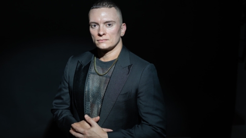 Carpenter_1600x900-2