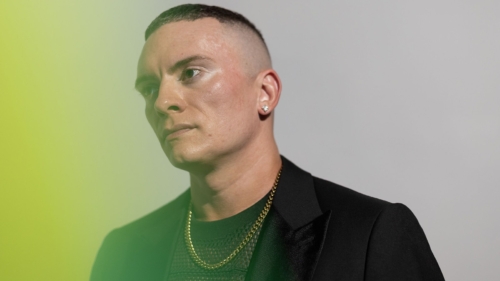 Carpenter_1600x900-4