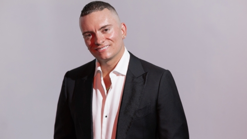 Carpenter_1600x900-5