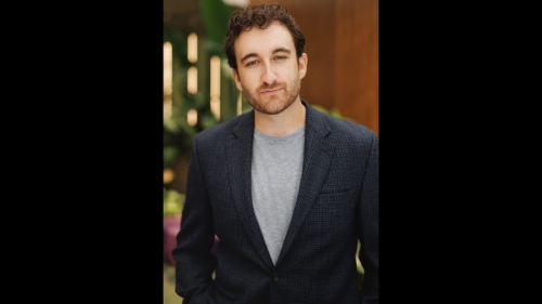 McDermott-M_1600x900-4