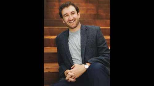 McDermott-M_1600x900-5