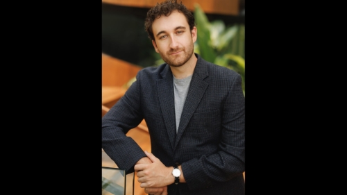 McDermott-M_1600x900-6