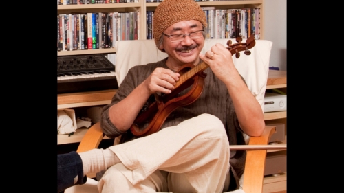 Uematsu_1600x900-1