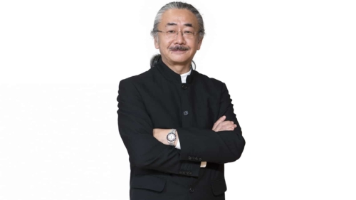 Uematsu_1600x900-2