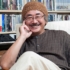 Uematsu_400x400