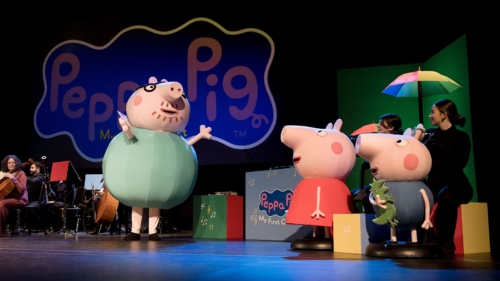Peppa_1600x900-8