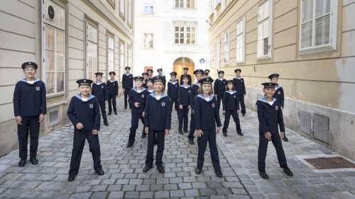 ViennaBC_1600x900-32