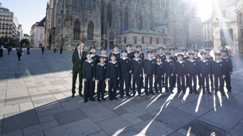 ViennaBC_1600x900-33