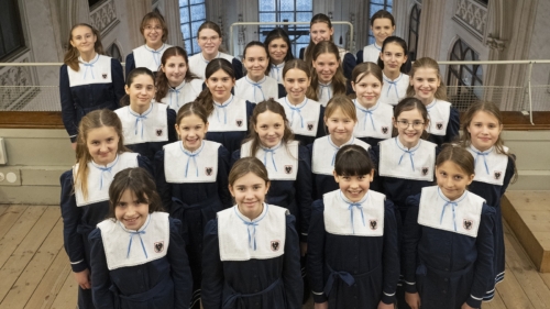 ViennaGC_1600x900-10