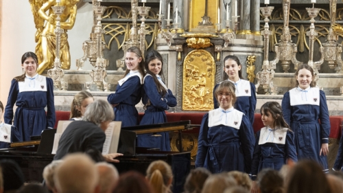 ViennaGC_1600x900-11