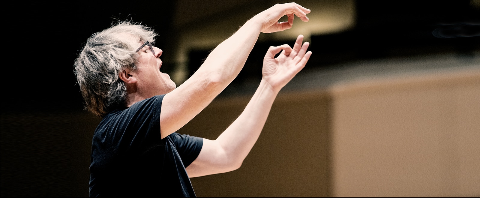 Metzmacher_1600x660C