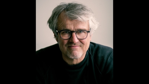 Metzmacher_1600x900-11