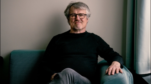 Metzmacher_1600x900-12