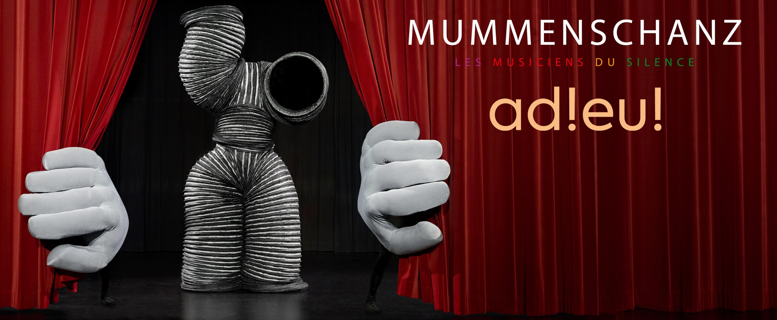 Mummenschanz_1600x660