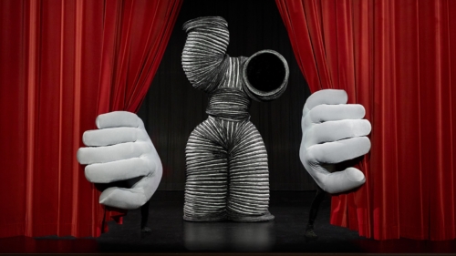 Mummenschanz_1600x900-1