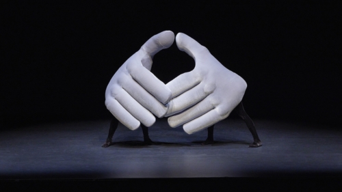 Mummenschanz_1600x900-10