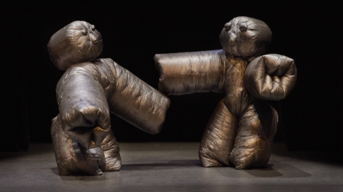 Mummenschanz_1600x900-11