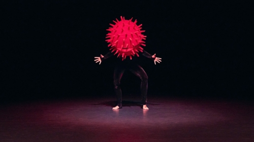 Mummenschanz_1600x900-12