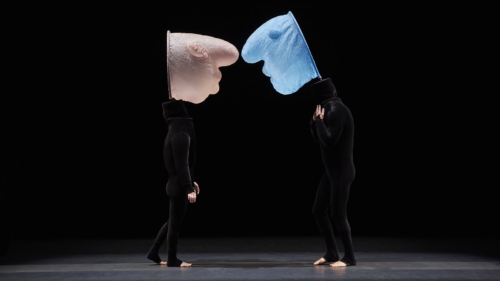 Mummenschanz_1600x900-13